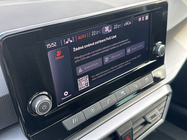 20199556.jpg