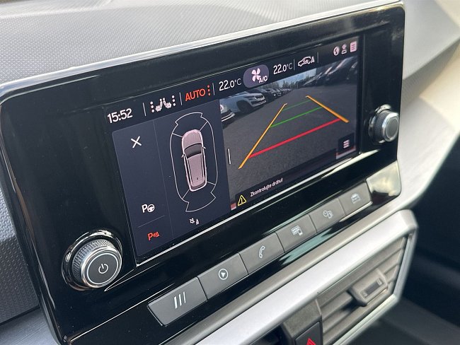 20199557.jpg