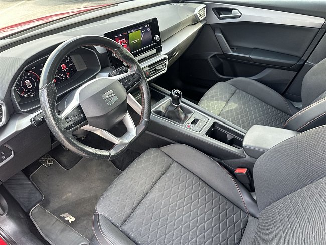20199560.jpg