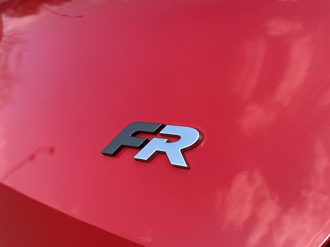 20199574.jpg