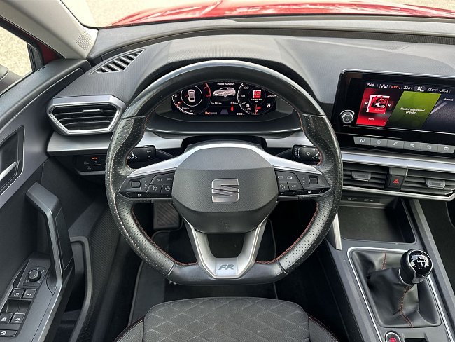 20199580.jpg