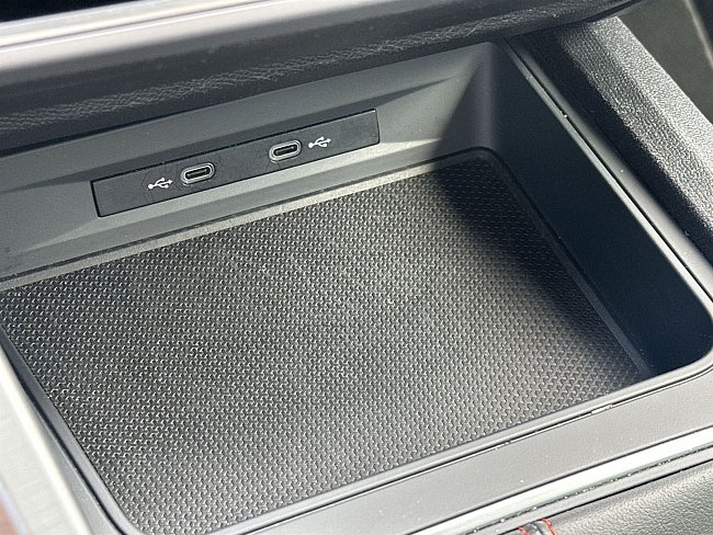 20199581.jpg