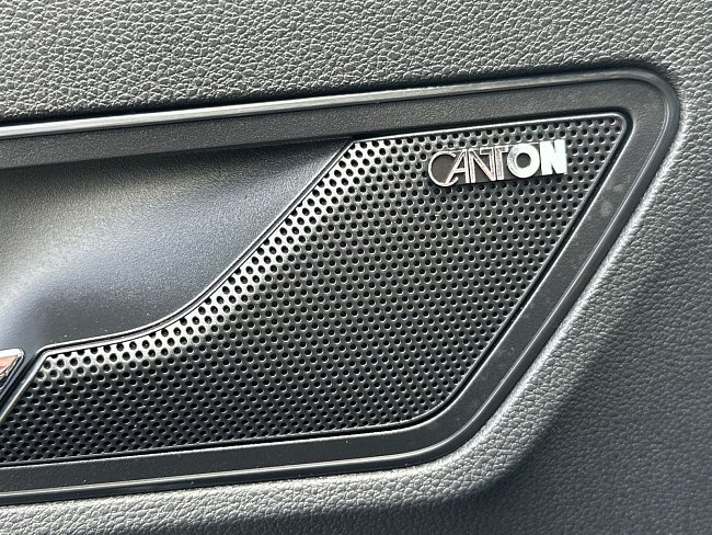 20199470.jpg