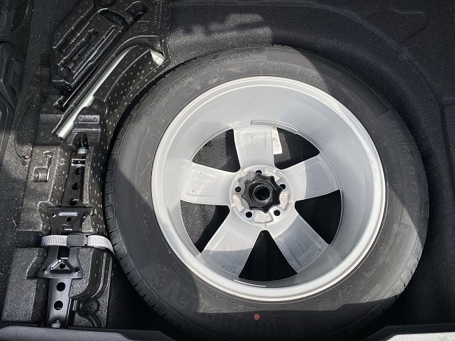 20199816.jpg