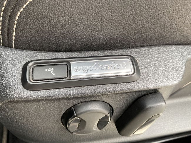 20199817.jpg