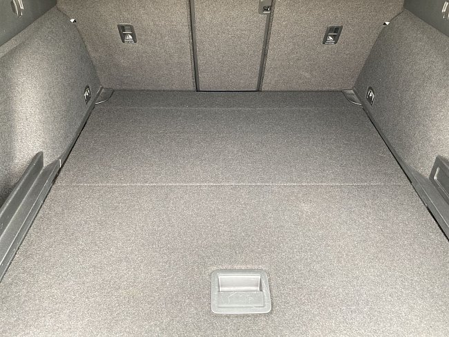 20199819.jpg