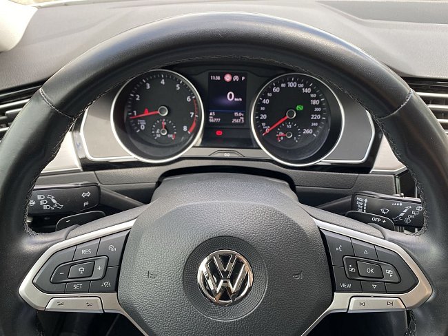 20199870.jpg