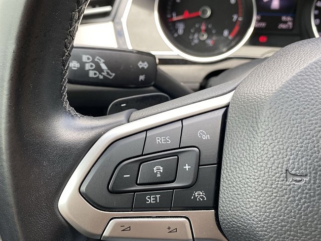 20199871.jpg
