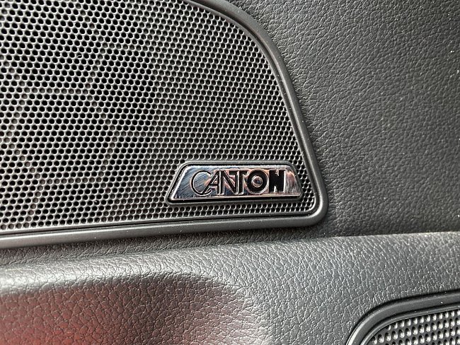 20199816.jpg