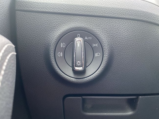 20199819.jpg