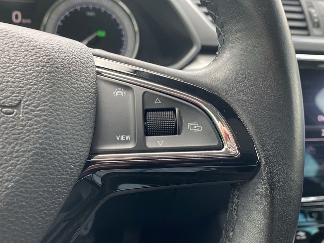 20199823.jpg