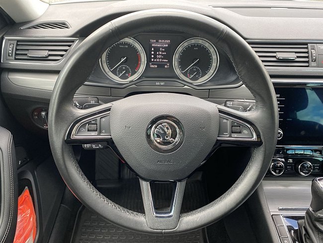 20199824.jpg