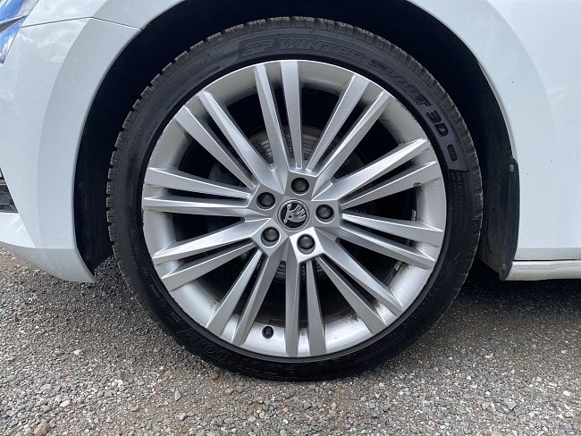 20199830.jpg