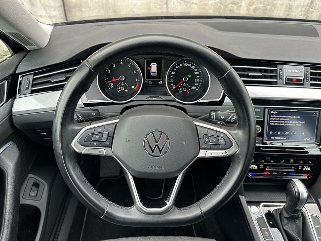 20199875.jpg