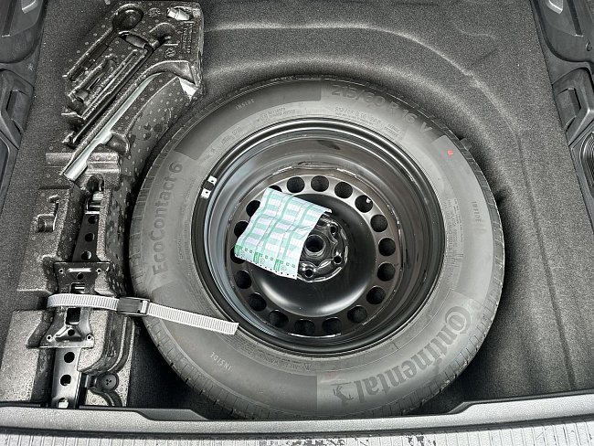 20199882.jpg