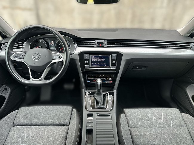 20199892.jpg
