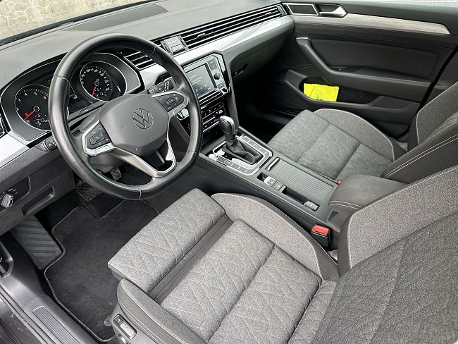20199895.jpg