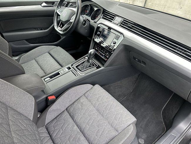 20199897.jpg