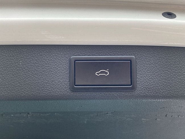20199723.jpg