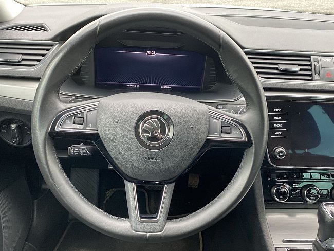 20199727.jpg